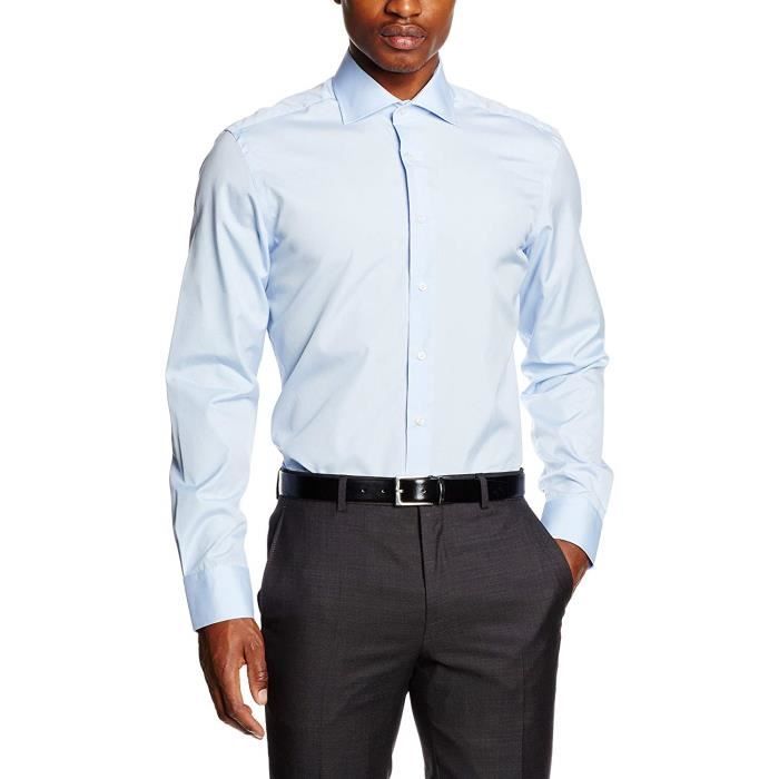 Hackett chemise on sale