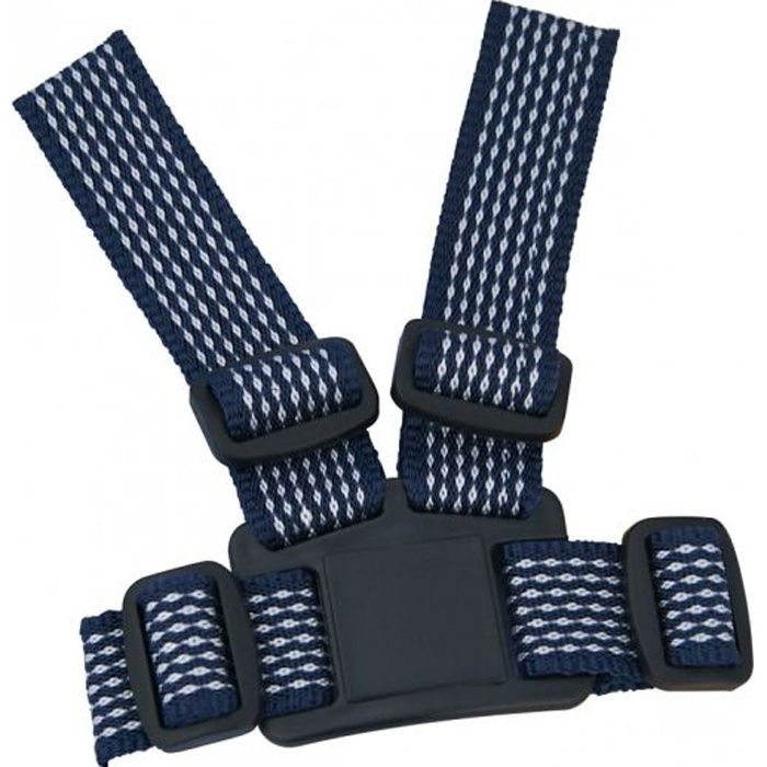 Ceinture securite bebe hotsell
