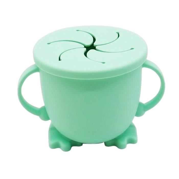 Sac de voyage Tarp 2 en 1 bleu Opex® 3 tailles Contenance 90 litres