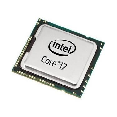 intel i7 2670 qm intel i7 2670 qm