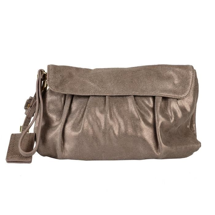 sac a main just cavalli