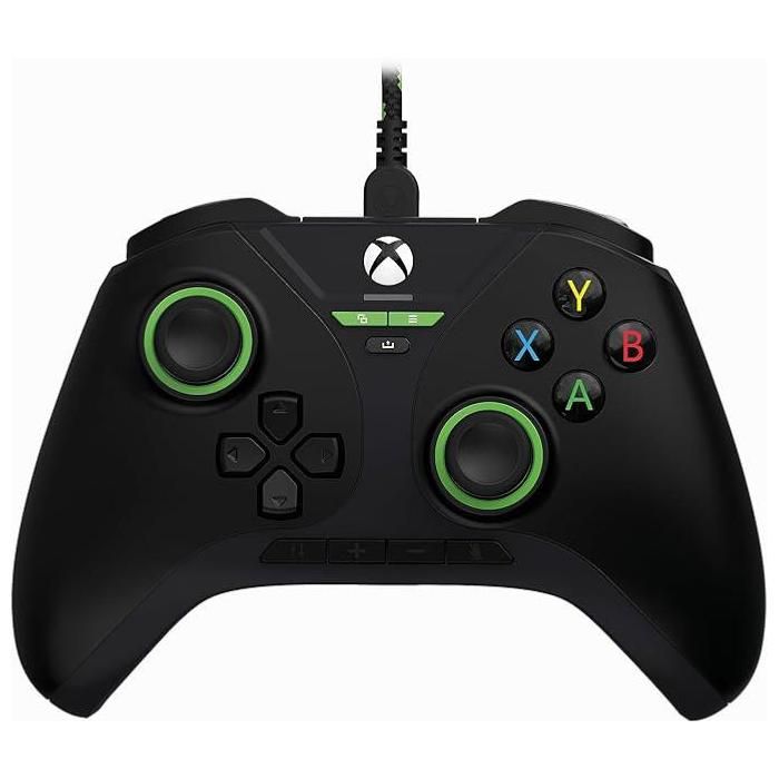 GamePad Pro XBOX Black Edition