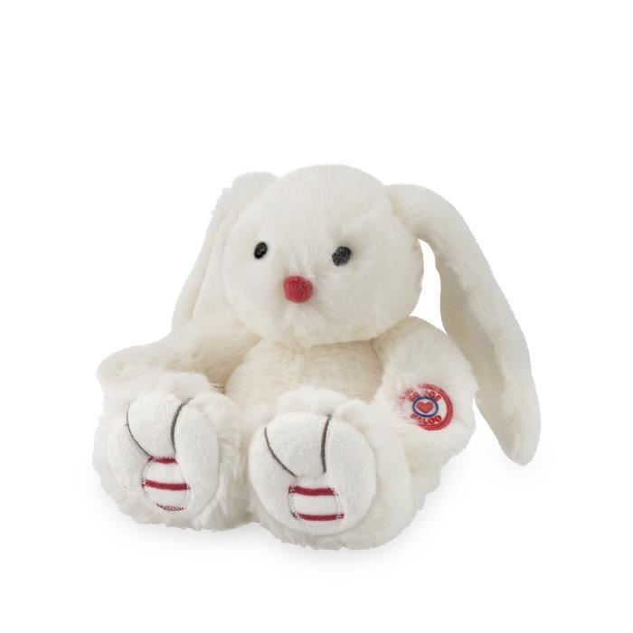 lapin kaloo rouge