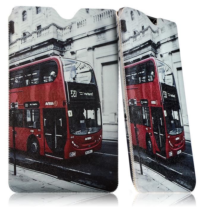 Câble USB Micro USB 1m Pour Tablette Acer Iconia A1 / A3