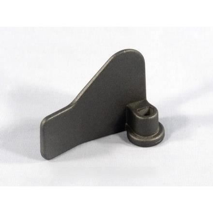Kenwood Pétrisseur 8mm BM450 - vue 2