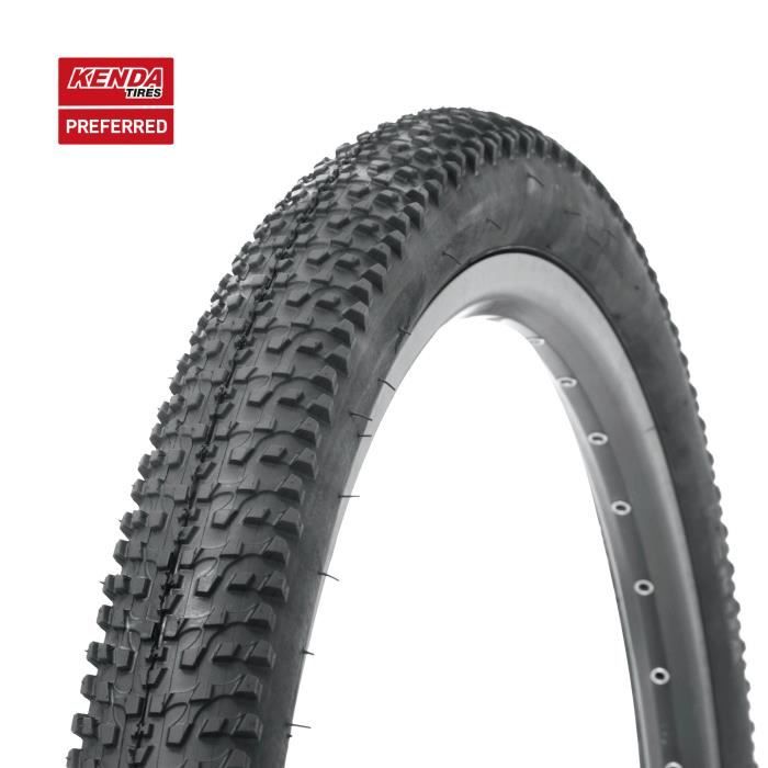 Pneu de sales vtt 29 pouces