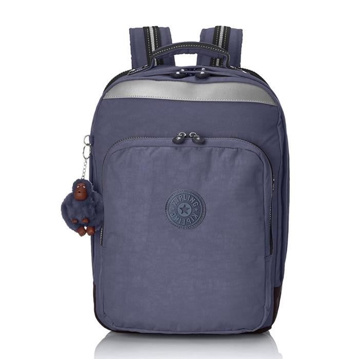 cartable kipling college up