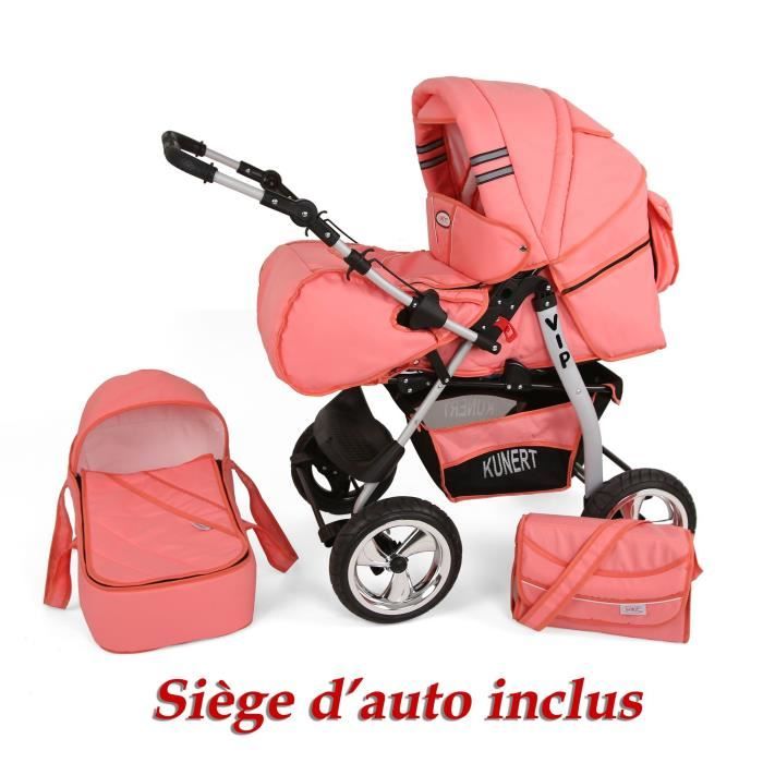 landau soldes