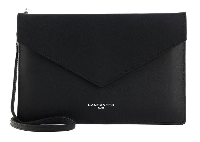 Lancaster sac pochette air 8 online
