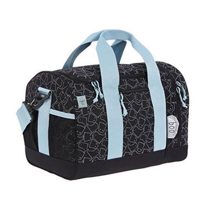 Sac de sport lassig top
