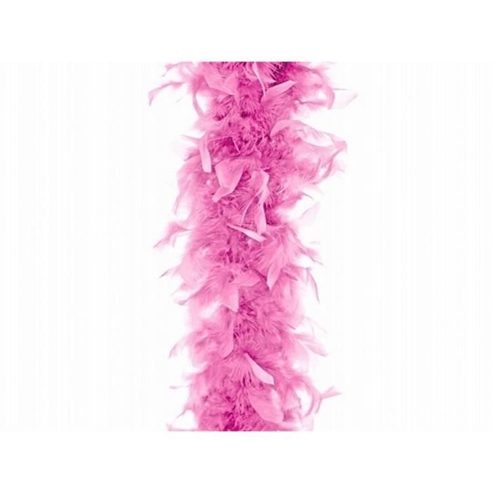 Boa écharpe clearance