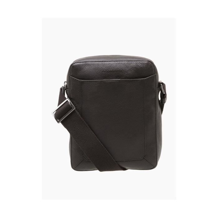 sac bruno le tanneur