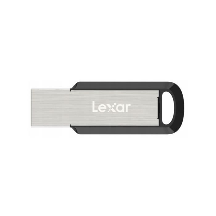 Lexar JumpDrive M400 lecteur USB flash USB Type A 3.2 Gen 1 3.1 Gen 1 Neuf - vue 9