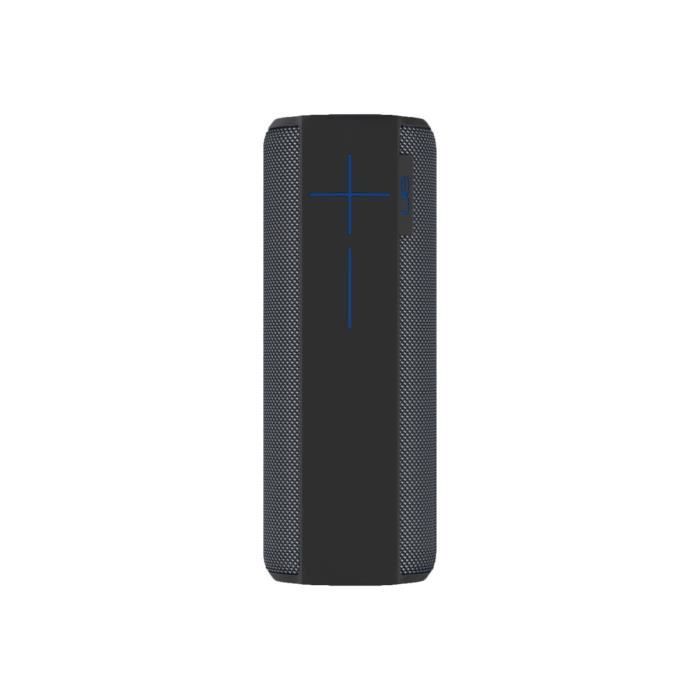 ue megaboom nfc