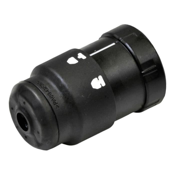 Mandrin à changement rapide Makita SDS+