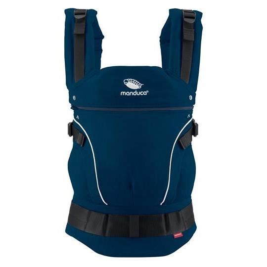 Porte bébé 2024 manduca cdiscount
