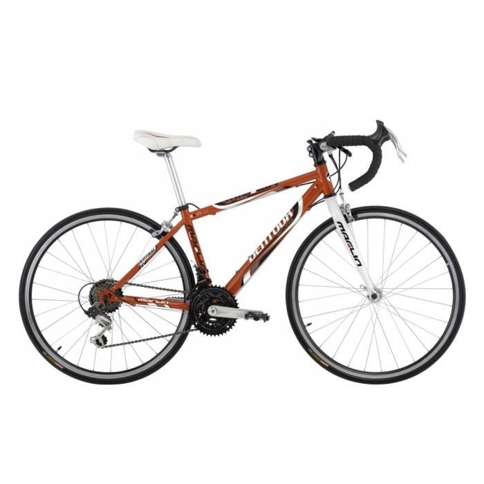 Velo de course 24 pouces deals