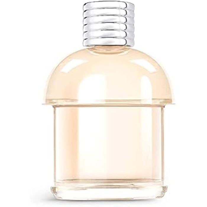 Eau de Parfum - MONCLER - Pour Femme - Recharge 150 ml - Concentration: Eau de parfum