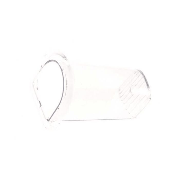 PIECES PREPARATION CULINAIRE PETIT ELECTROMENAGER SS-193756 POUSSOIR