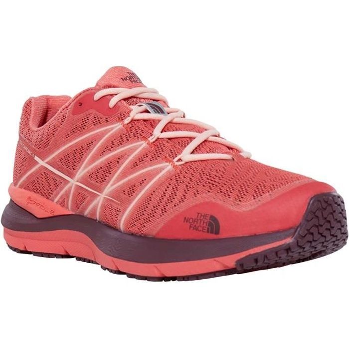 The north face shop ultra cardiac 2