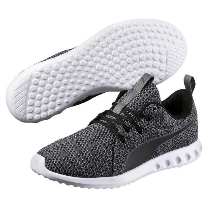 chaussures puma carson chaussures puma carson