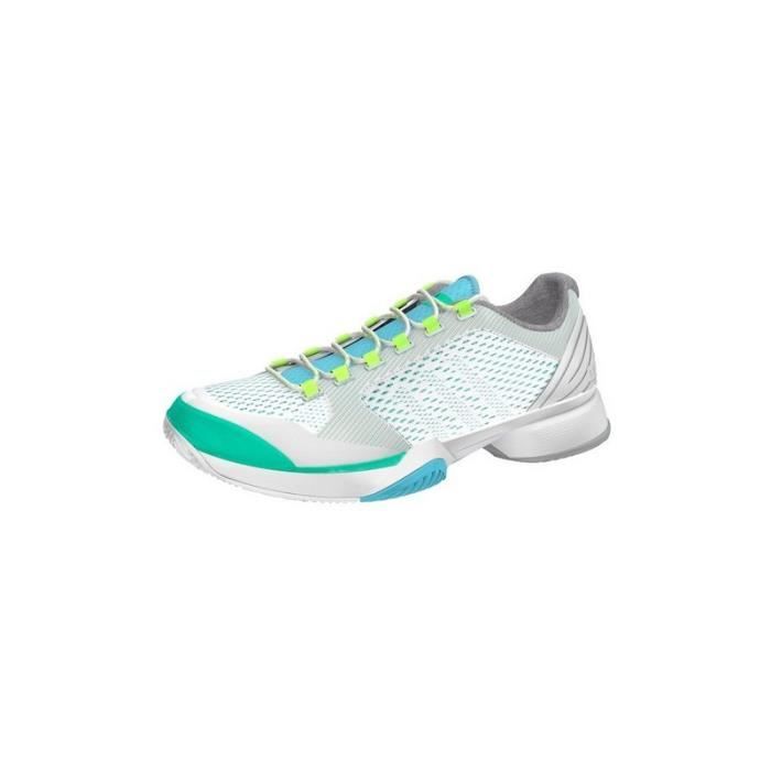 chaussure adidas femme pas cher chaussure adidas femme pas cher