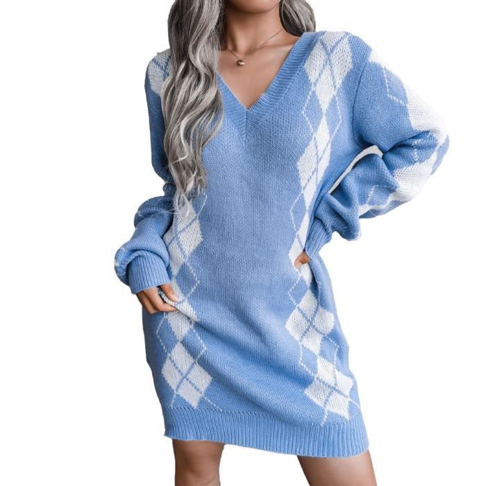 Robe non moulante store