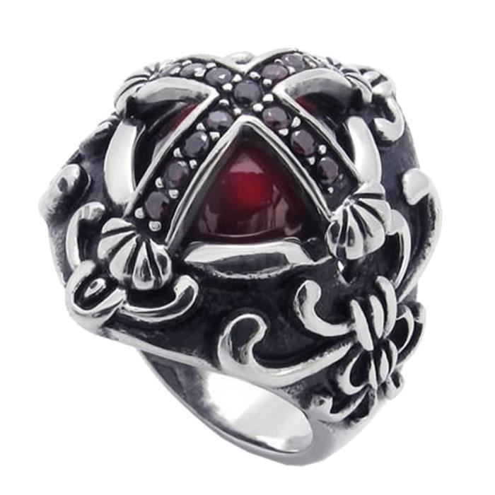 bague homme zirconium bague homme zirconium