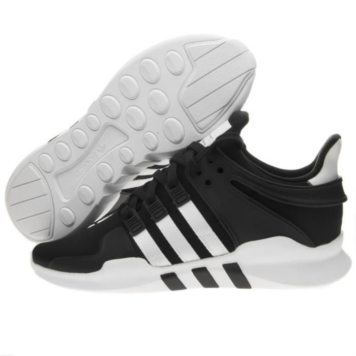 b37351 adidas