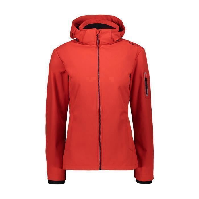 Veste ferrari femme online