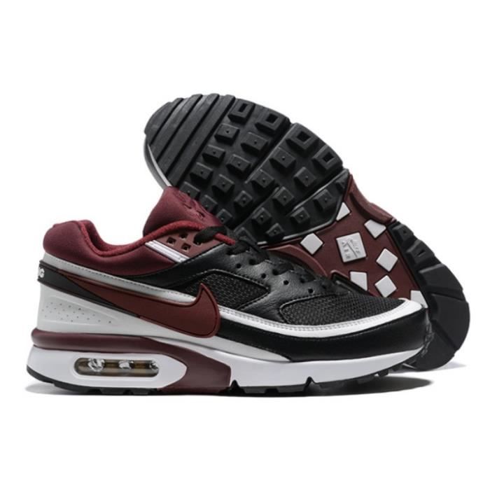 Air max sales bw 46