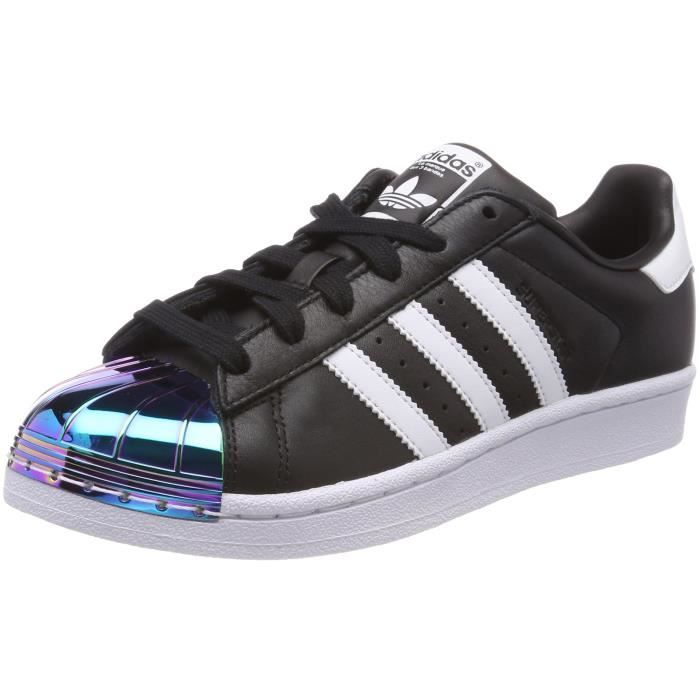 قهوة امريكي Adidas superstar mt w chaussures de basketball pour femmes 3GIXXK ... قهوة امريكي قهوة امريكي Adidas superstar mt w chaussures de basketball pour femmes 3GIXXK ... قهوة امريكي