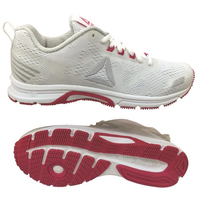 reebok ahary runner