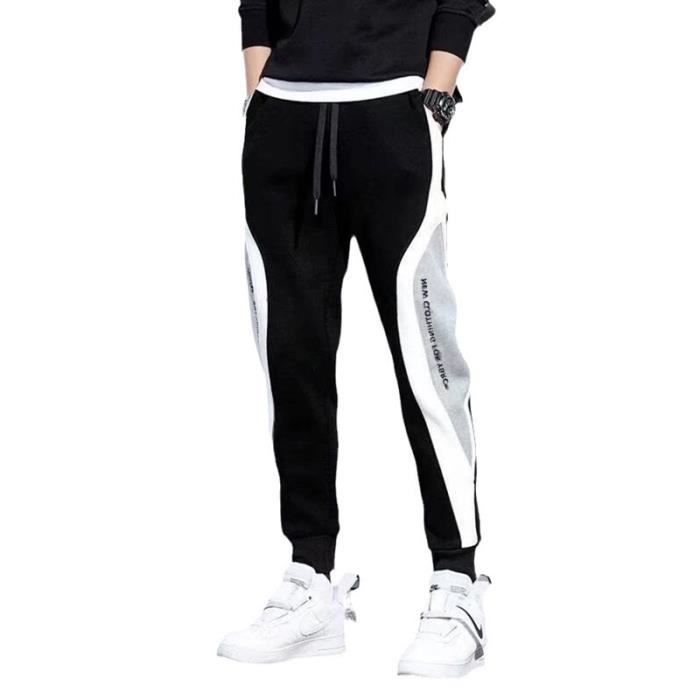 Cdiscount jogging online