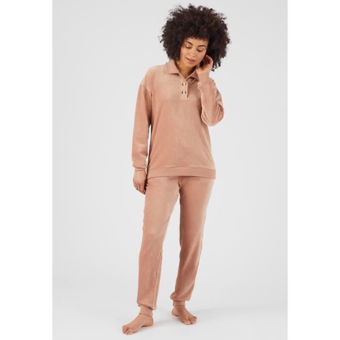 Pyjama damart new arrivals