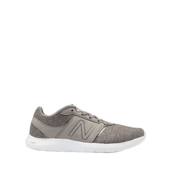 new balance 415 femme noir new balance 415 femme noir
