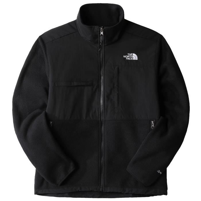 Veste polar north face hotsell