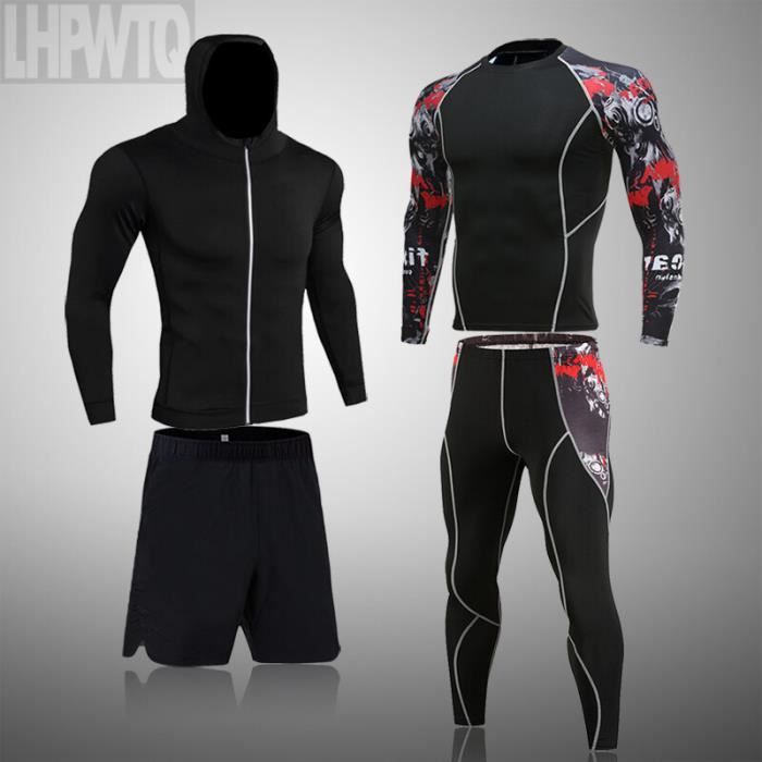 Vêtements Moto Sous-vêtements Thermiques moto Sous-combinaison Moto Vêtements Moto Sous-vêtements Thermiques moto Sous-combinaison Moto