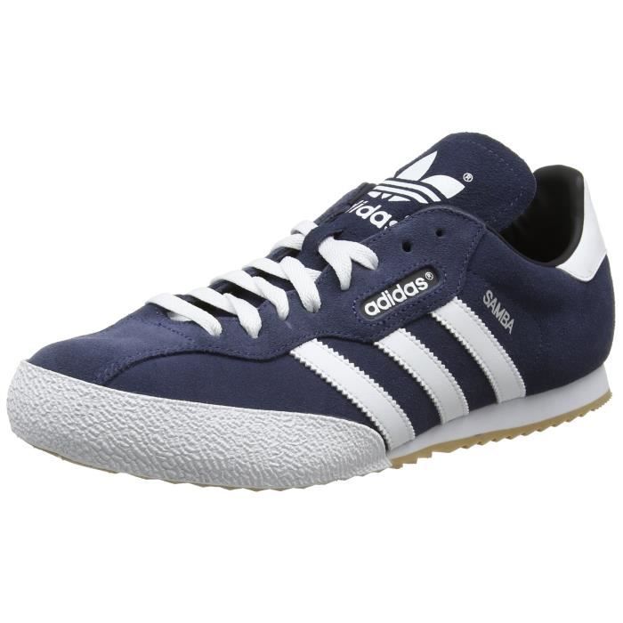 chaussure de sport 39 adidas chaussure de sport 39 adidas