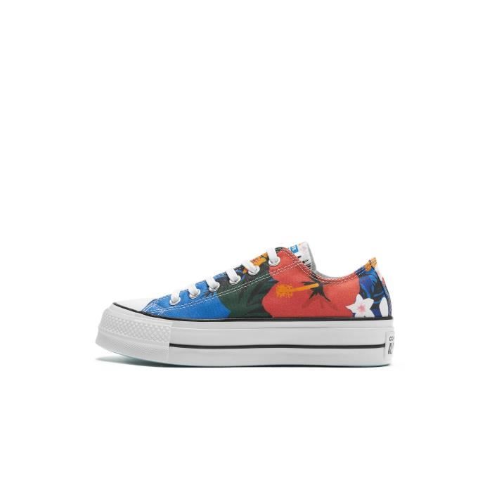 chaussure converse femme bleu chaussure converse femme bleu