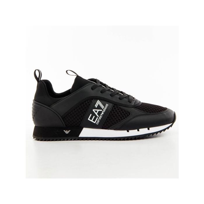 Basket armani 2020 clearance