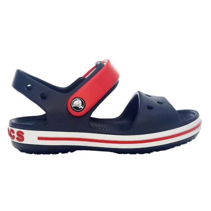 Crocs Enfant Cdiscount
