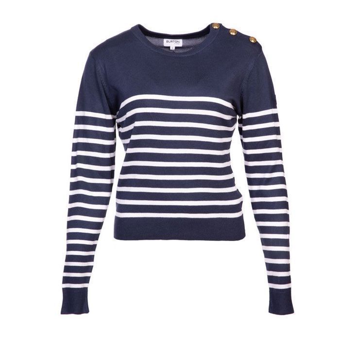 Cdiscount Pull Cachemire Femme Burton Pull Femme Col V Purchase 64%