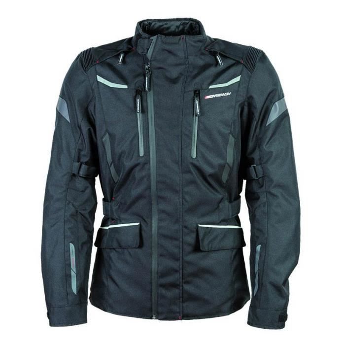 Chemise Décontractée à Manches Longues Pour Femmes Respirante L G Re Voyage Randonn E P Che Ext Rieur V Tements D Affaires D Contract S Hauts De Course