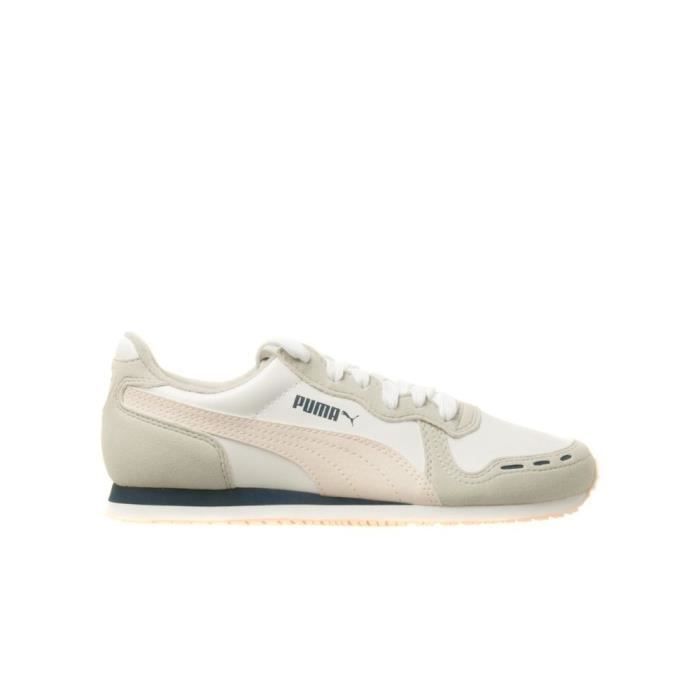 puma cabana racer