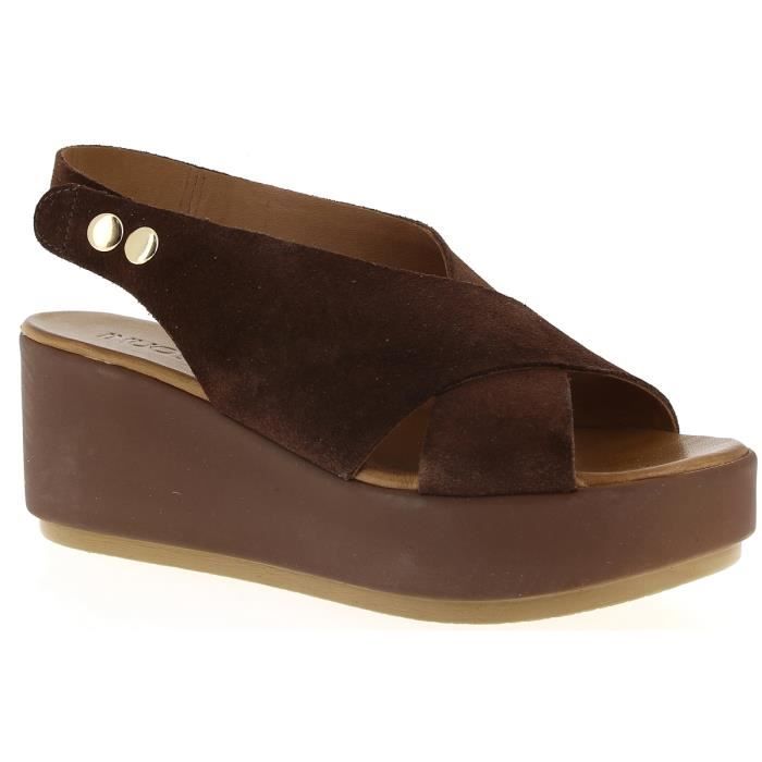soldes inuovo