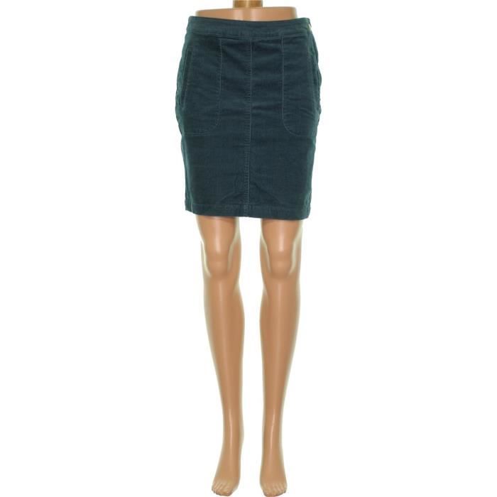C&a jupes femmes clearance