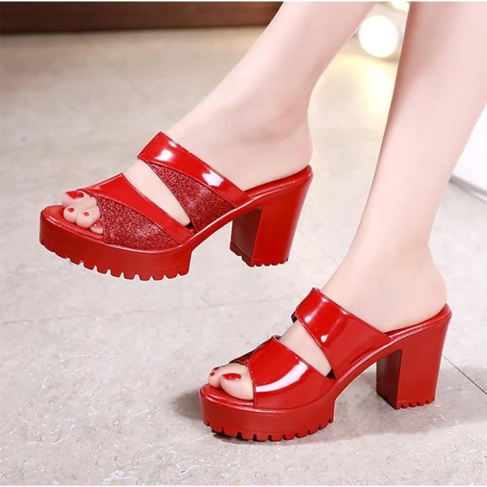 Haut femme ete 2020 outlet
