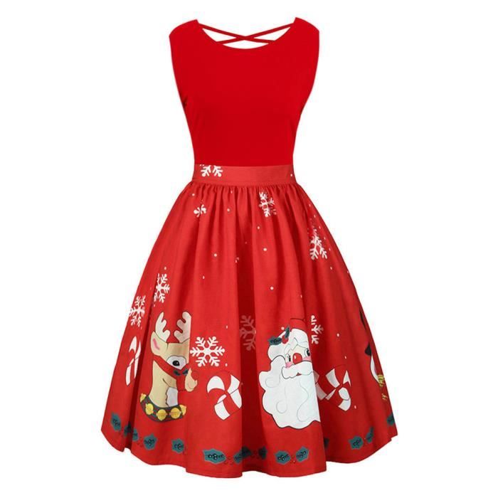 Robe Noire Balançoire J.Crew Taille S - Sans Manches Bretelles - Neuve Avec étiquette - Ligne A