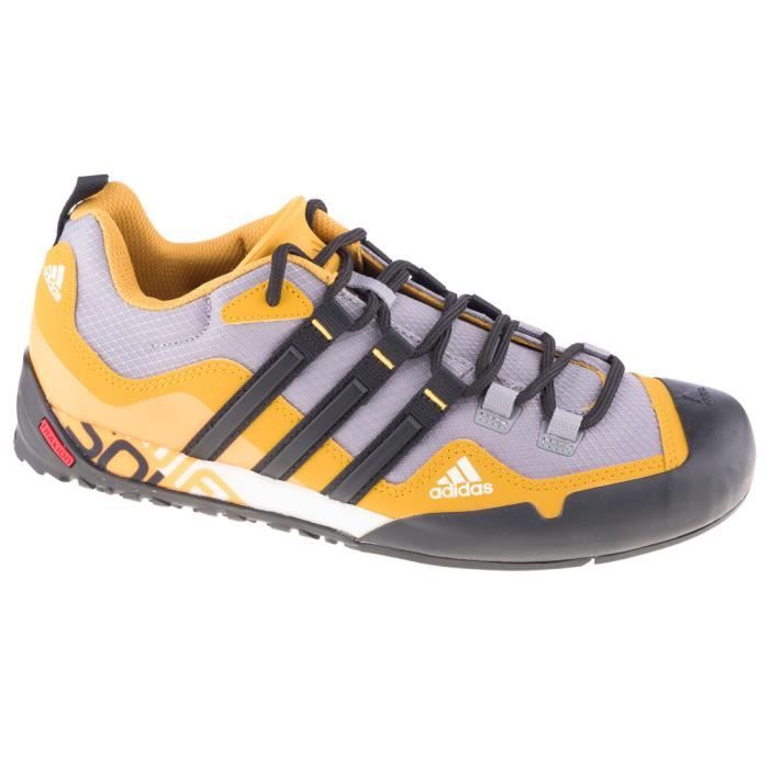 adidas terrex swift solo